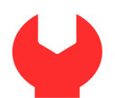 Insurasphere: Your Comprehensive Insurance Solutions